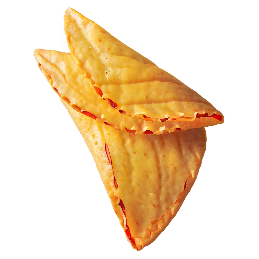 Sweet Chili Chips Png 59