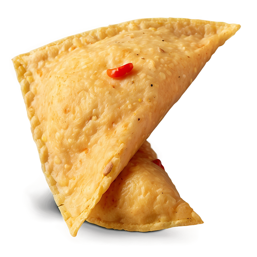 Sweet Chili Tortilla Chip Png 06212024