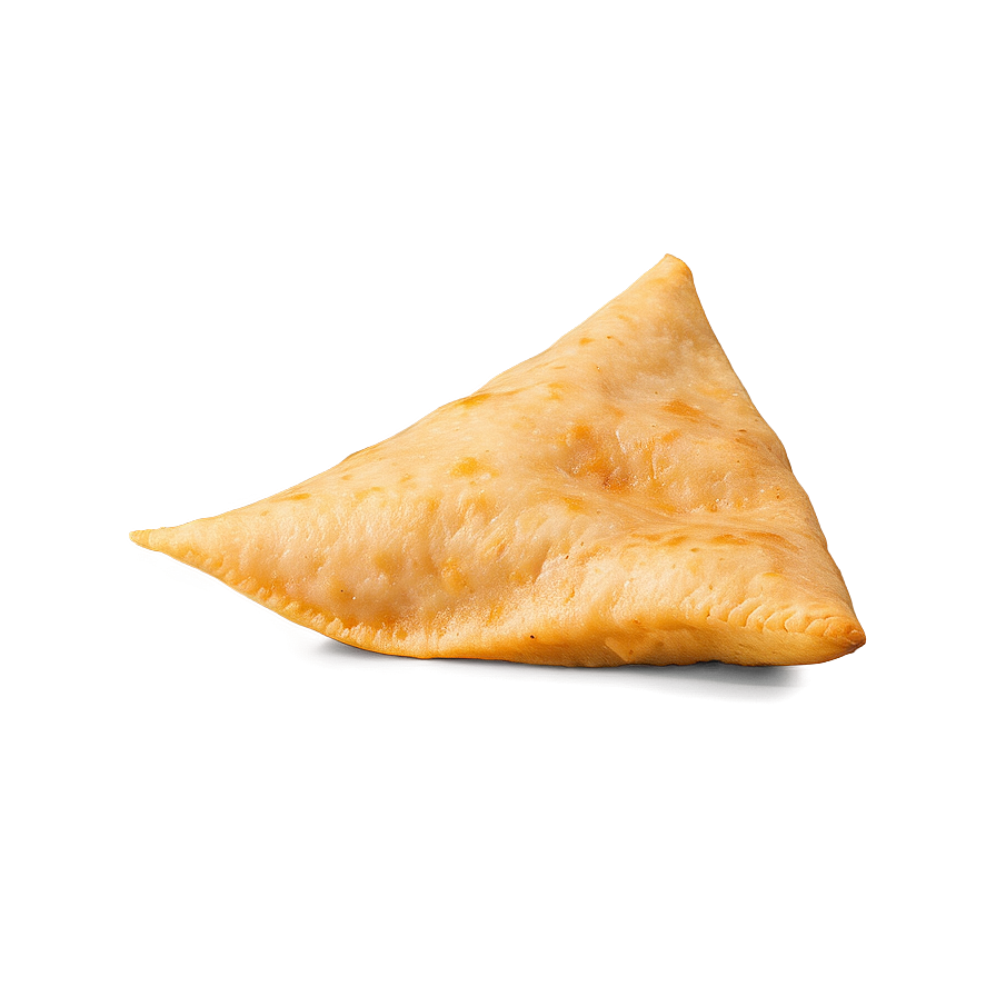 Sweet Chili Tortilla Chip Png Xcp2