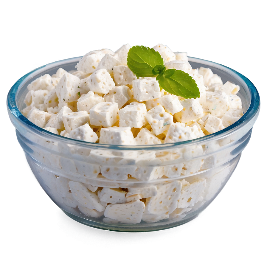 Sweet Cottage Cheese Png Ghi Image