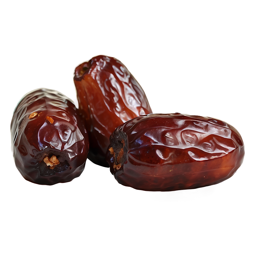 Sweet Dates Png 79