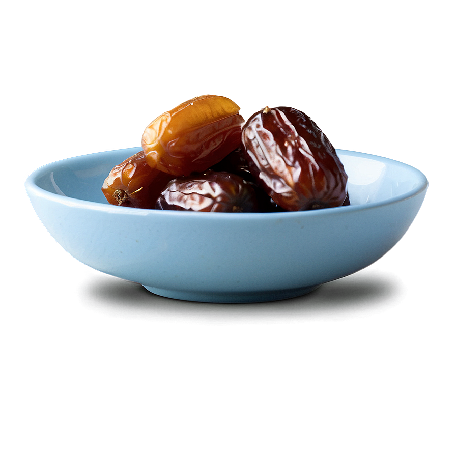 Sweet Dates Png Ltt23