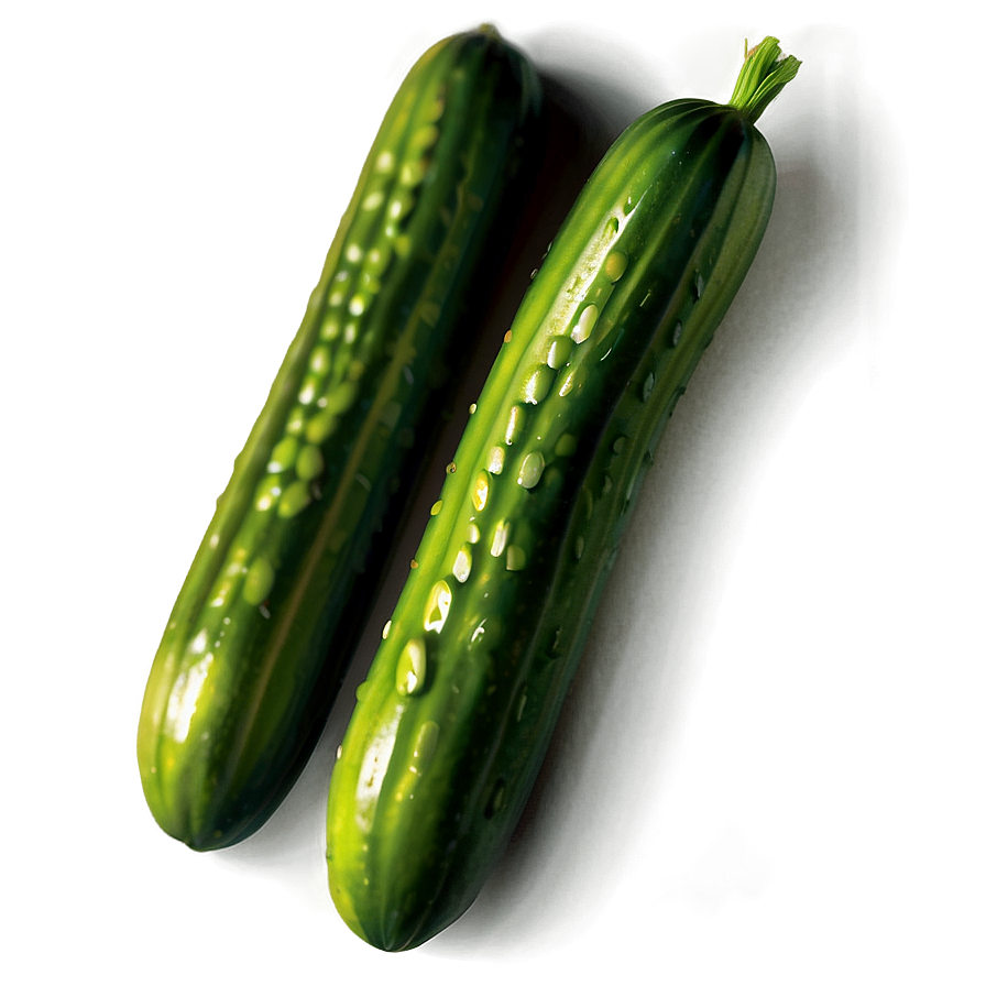 Sweet Dill Pickle Png Atv