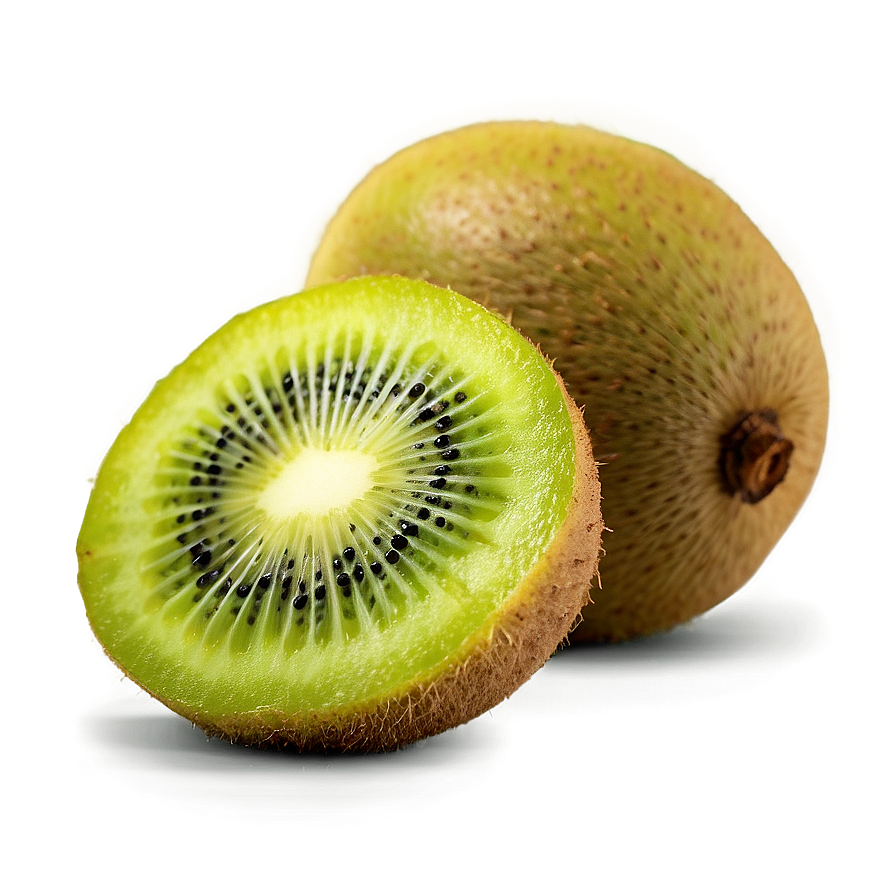 Sweet Kiwi Flavor Png Ylv