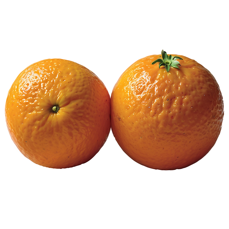 Sweet Navel Oranges Png 06112024