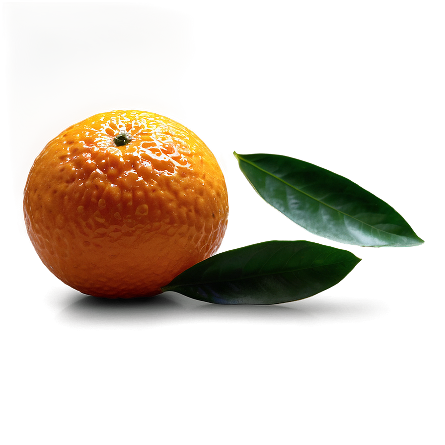 Sweet Navel Oranges Png Vmk42