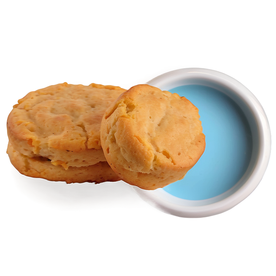 Sweet Potato Biscuits Png 70