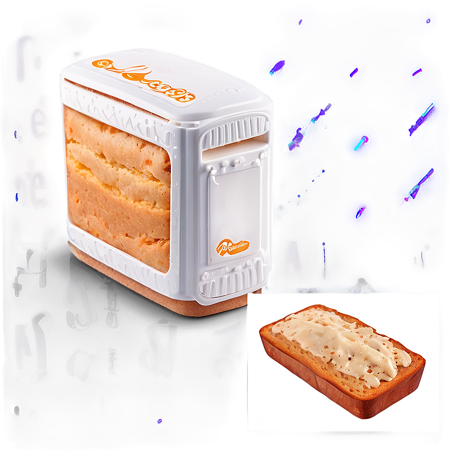 Sweet Potato Bread Png 97