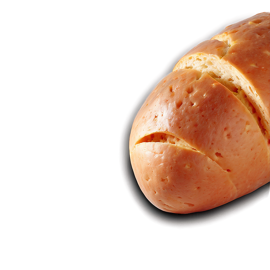 Sweet Potato Bread Png Ndb