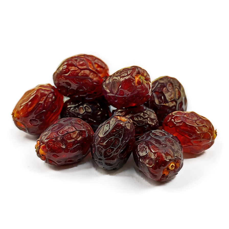 Sweet Raisins Snack Png Bfb