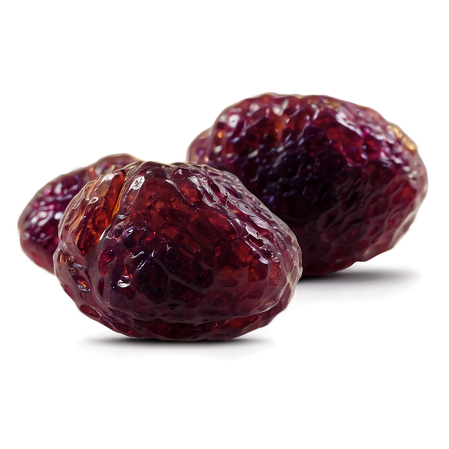 Sweet Raisins Snack Png Plu65