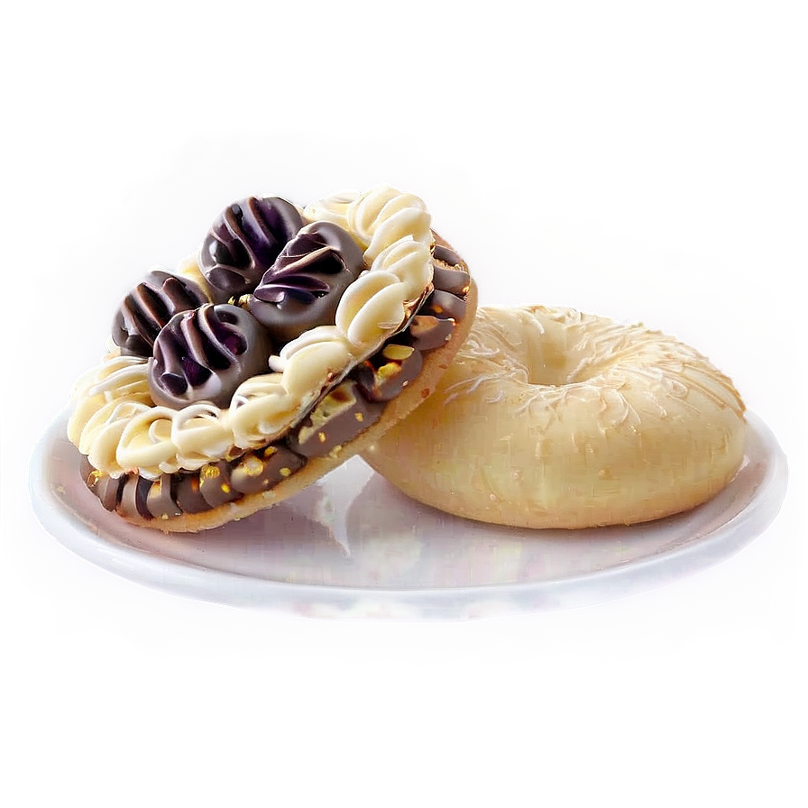 Sweet Snacks Png Hbb99