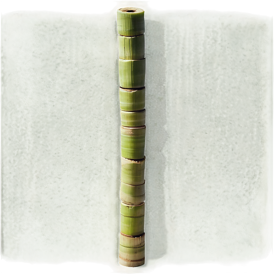 Sweet Sugarcane Stick Png Amt19