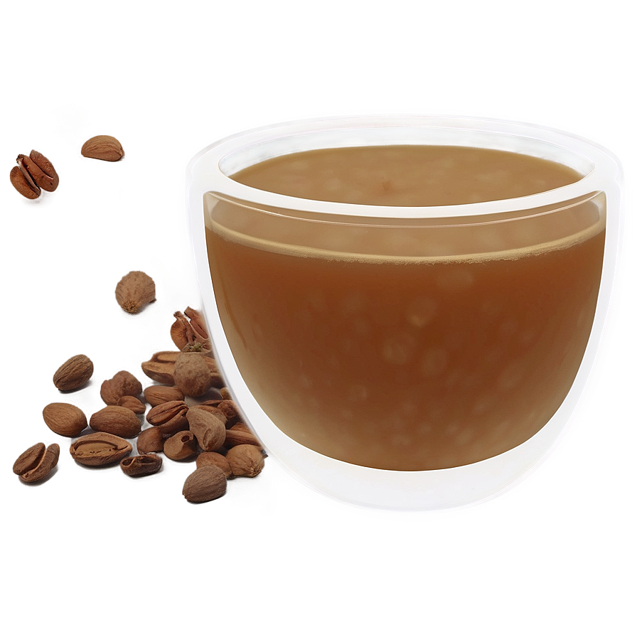 Sweetened Chai Sip Png Pnf33