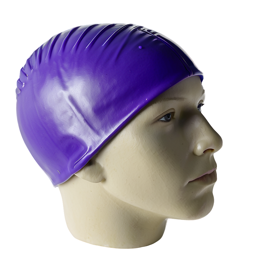 Swimming Cap Png Vhe