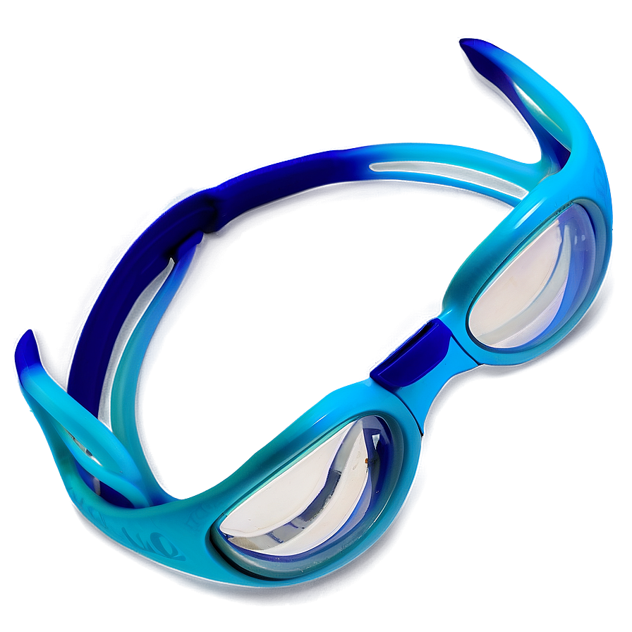 Swimming Goggles Png 66