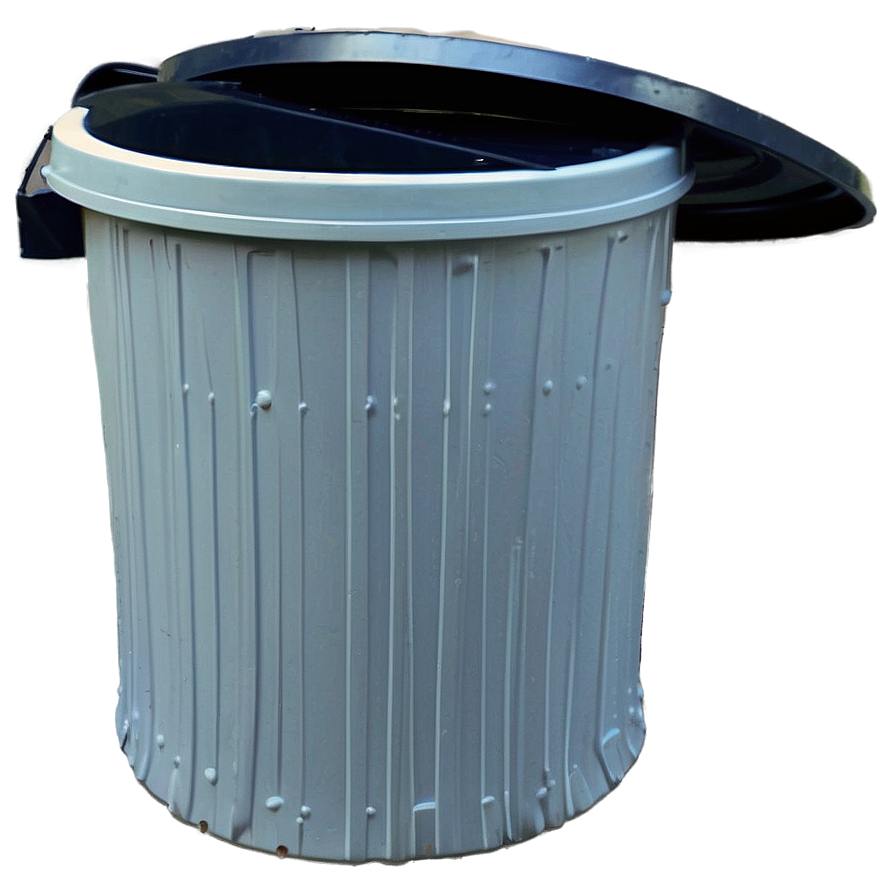 Swing Lid Trash Bin Schema Png 05252024