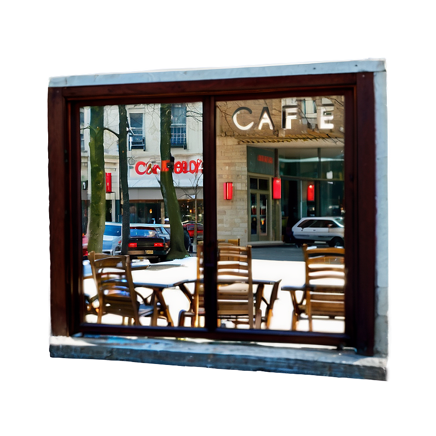 Swinging Café Door Png 06292024