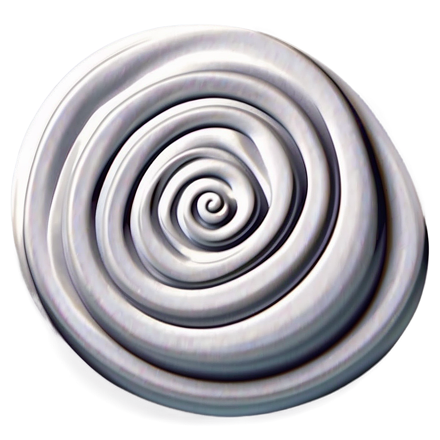 Swirl Background Png Hlu