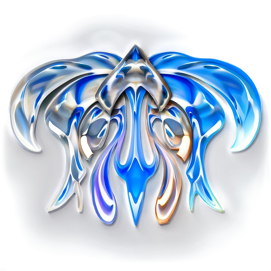 Swirl Icon Png Kta