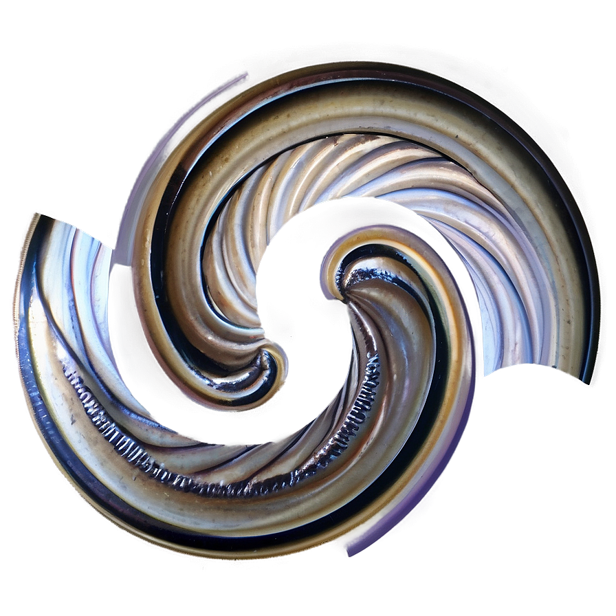 Swirl Infographic Png Jmc