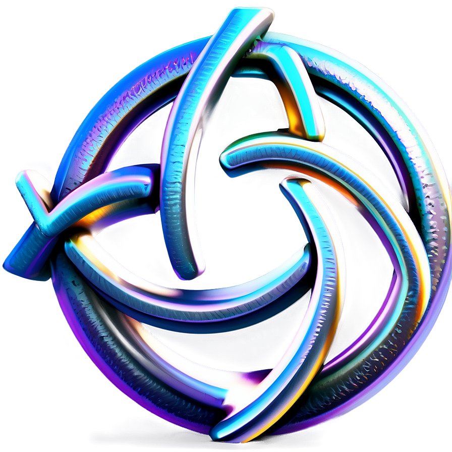 Swirl Symbol Png 05242024