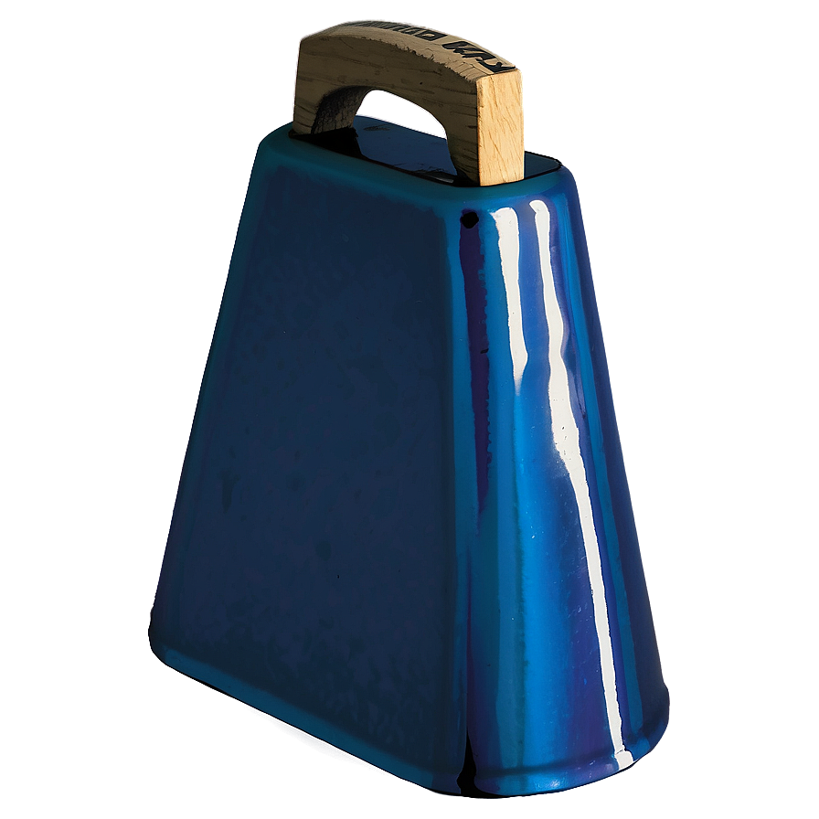 Swiss Alpine Cowbell Png Gdl