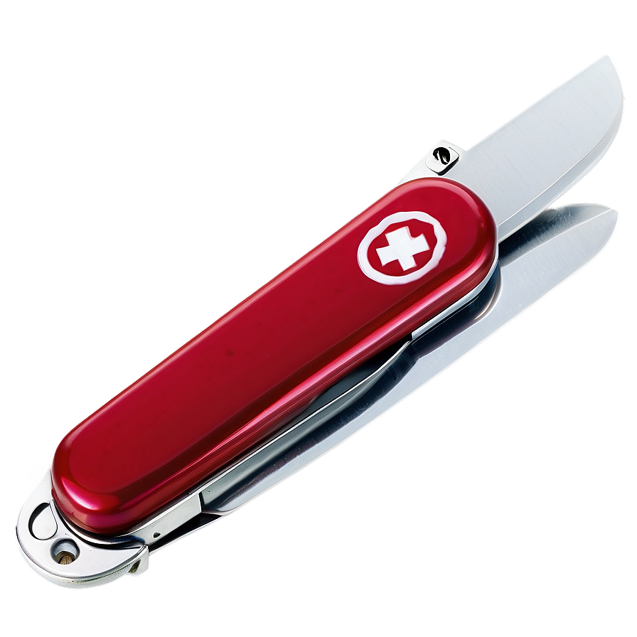 Swiss Army Knife Png 48