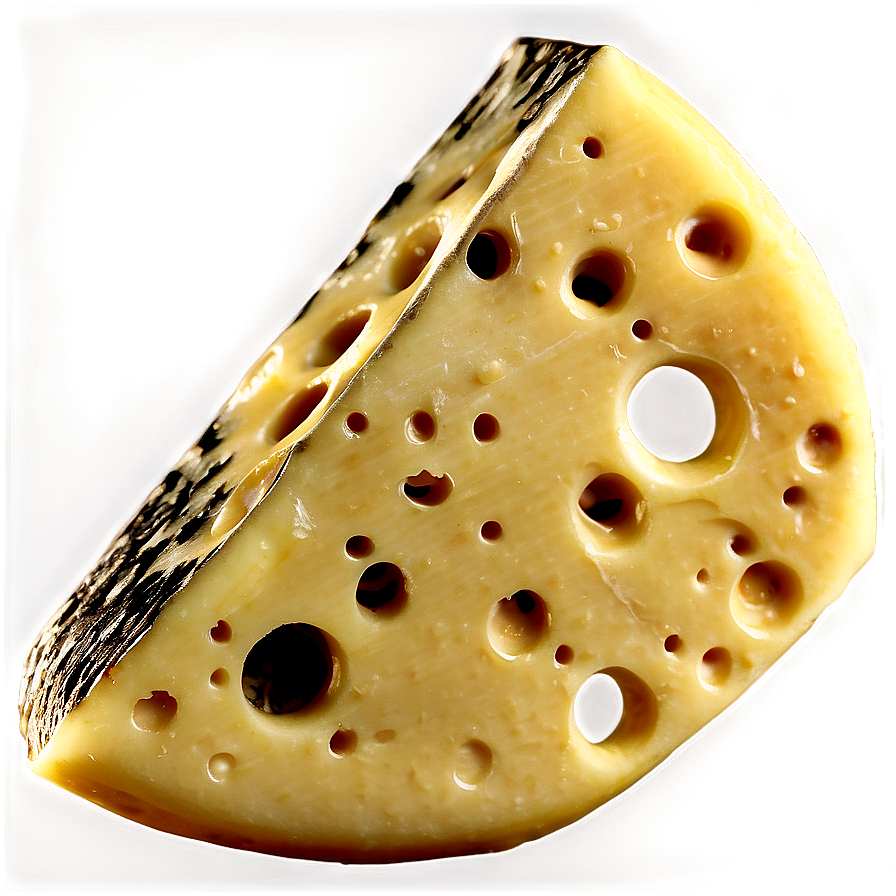 Swiss Cheese Background Png 88