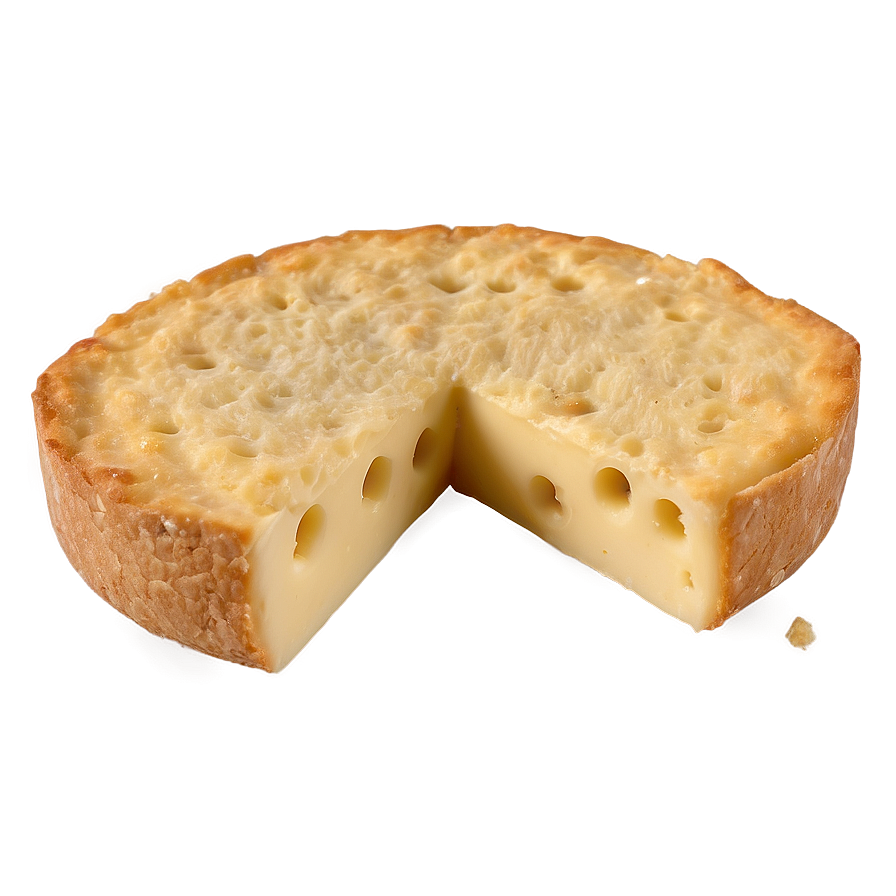 Swiss Cheese Crumbs Png 06132024