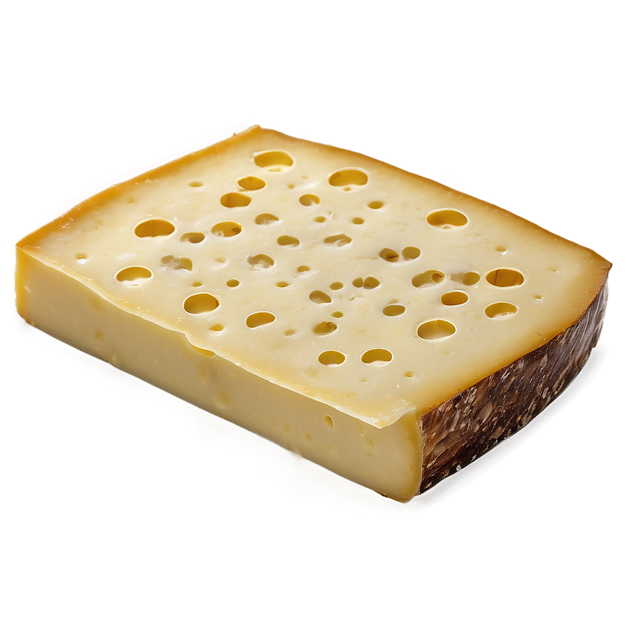 Swiss Cheese Cutout Png Jpe