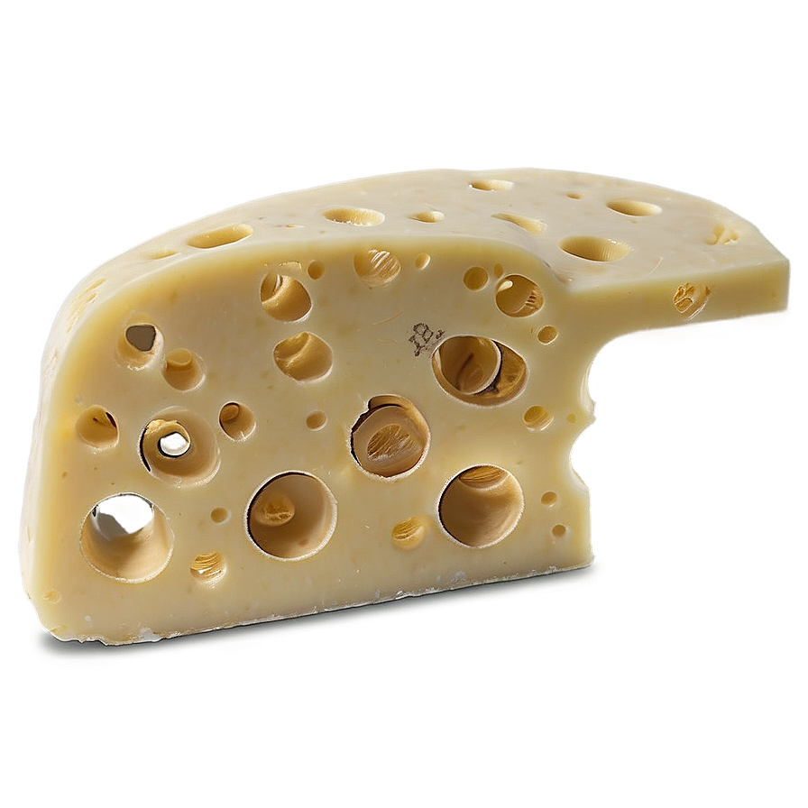 Swiss Cheese For Sale Png Cgw64