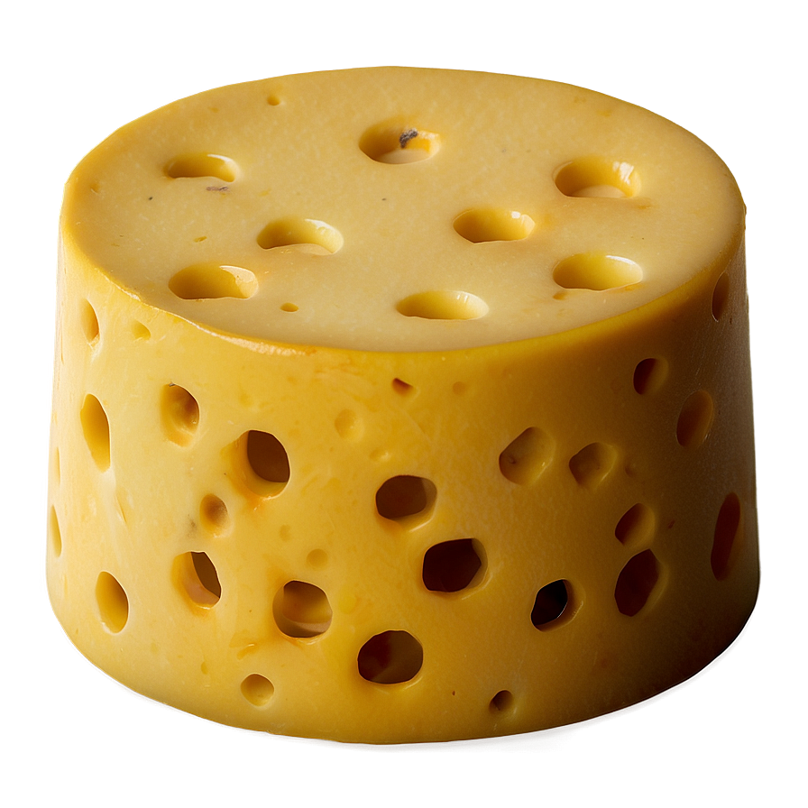 Swiss Cheese Icon Png 06132024