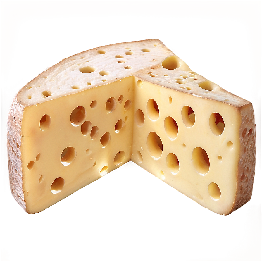 Swiss Cheese Illustration Png 06132024