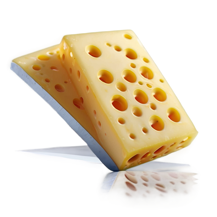 Swiss Cheese Png 05032024