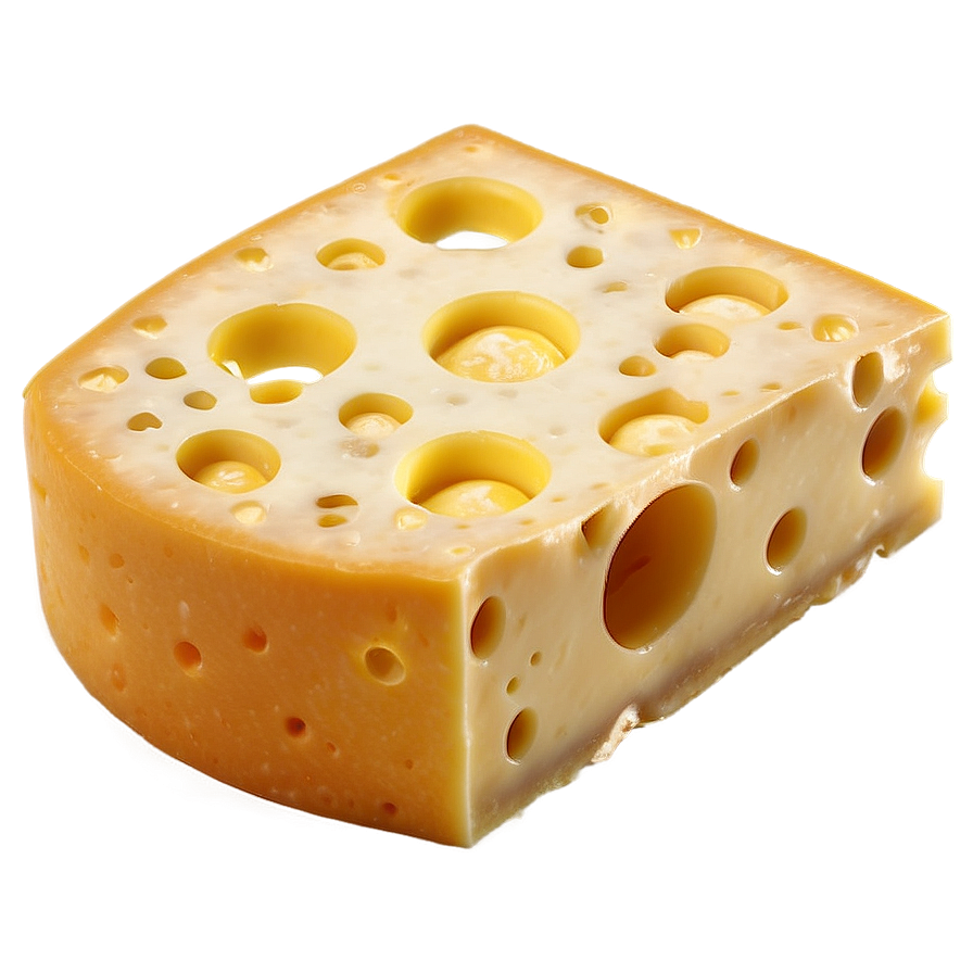 Swiss Cheese Png Dan46