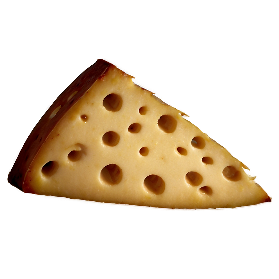 Swiss Cheese Product Png Tfg21