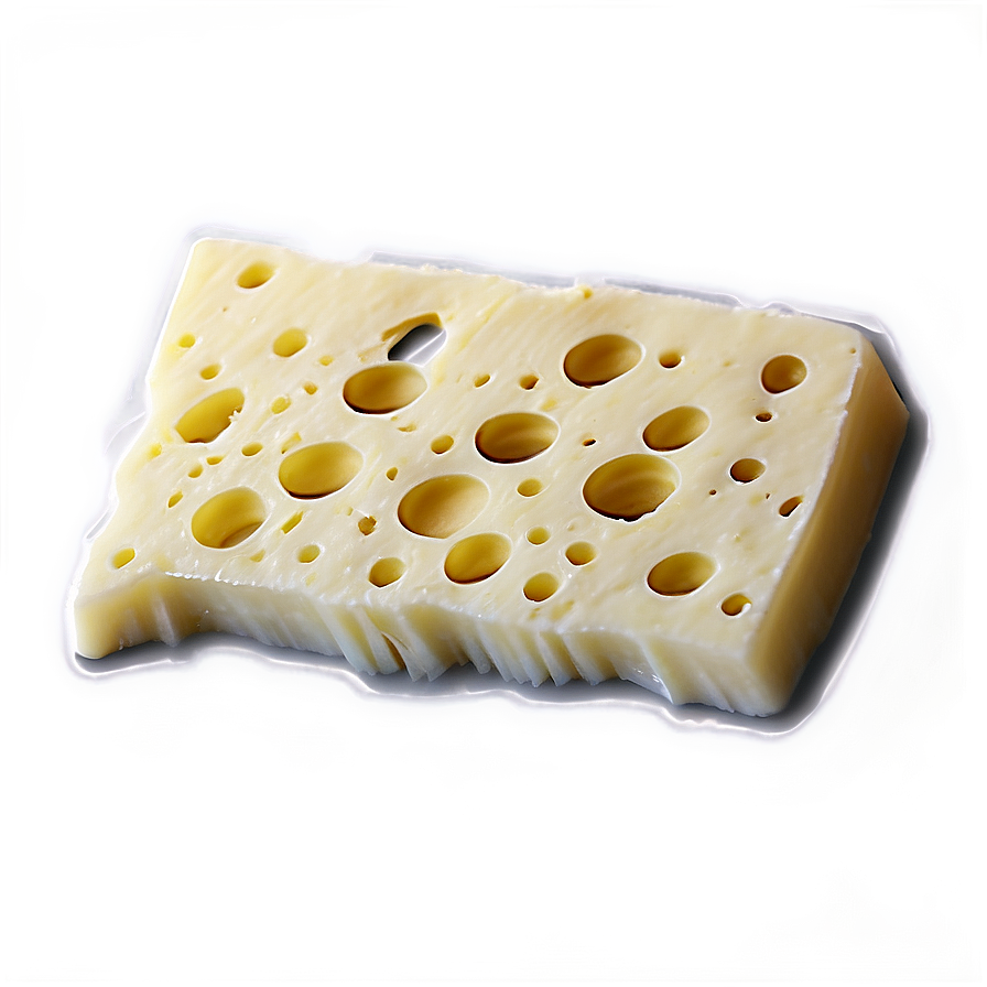 Swiss Cheese Shredded Png Xsx41