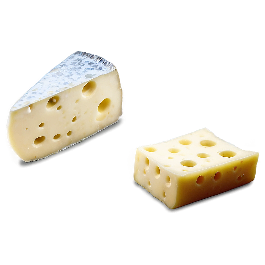 Swiss Cheese Tasting Png 37