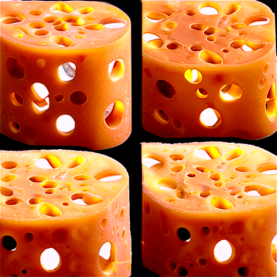 Swiss Cheese Tasting Png 56