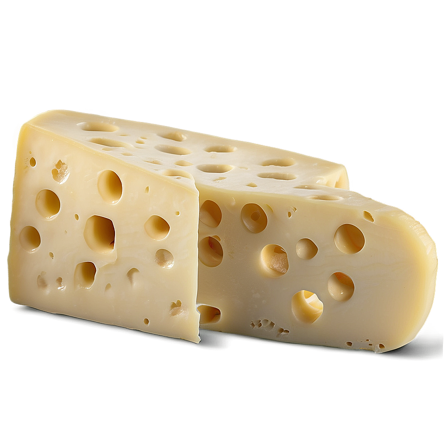 Swiss Cheese Tasting Png Ina23