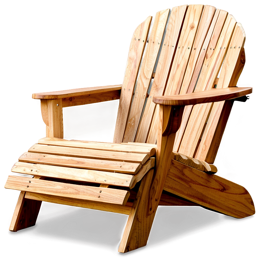 Swivel Adirondack Chair Png 06292024