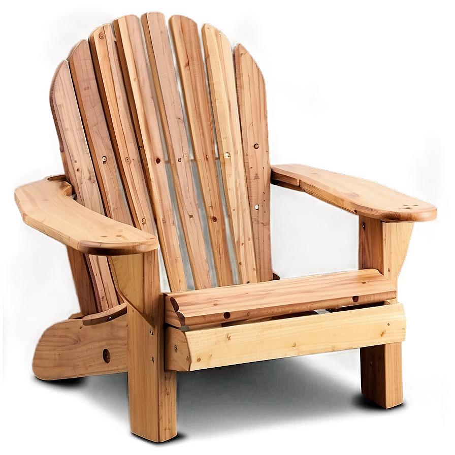 Swivel Adirondack Chair Png 06292024