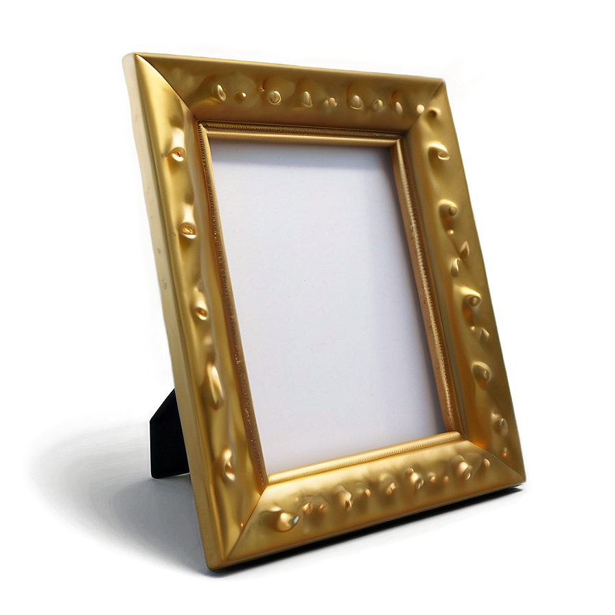 Swivel Picture Frame Png Lnc84