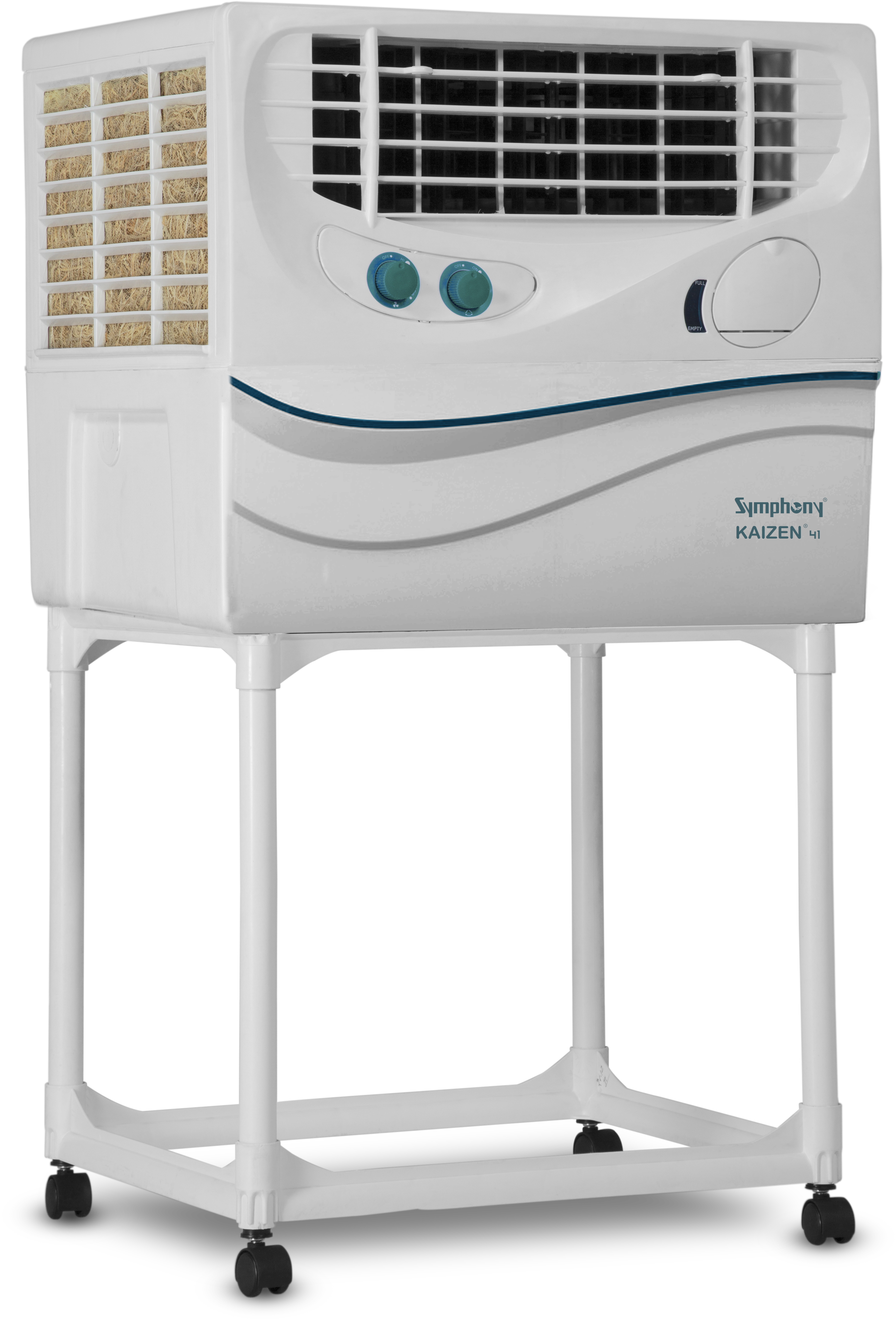 Symphony Kaizen Air Cooler Standing Model