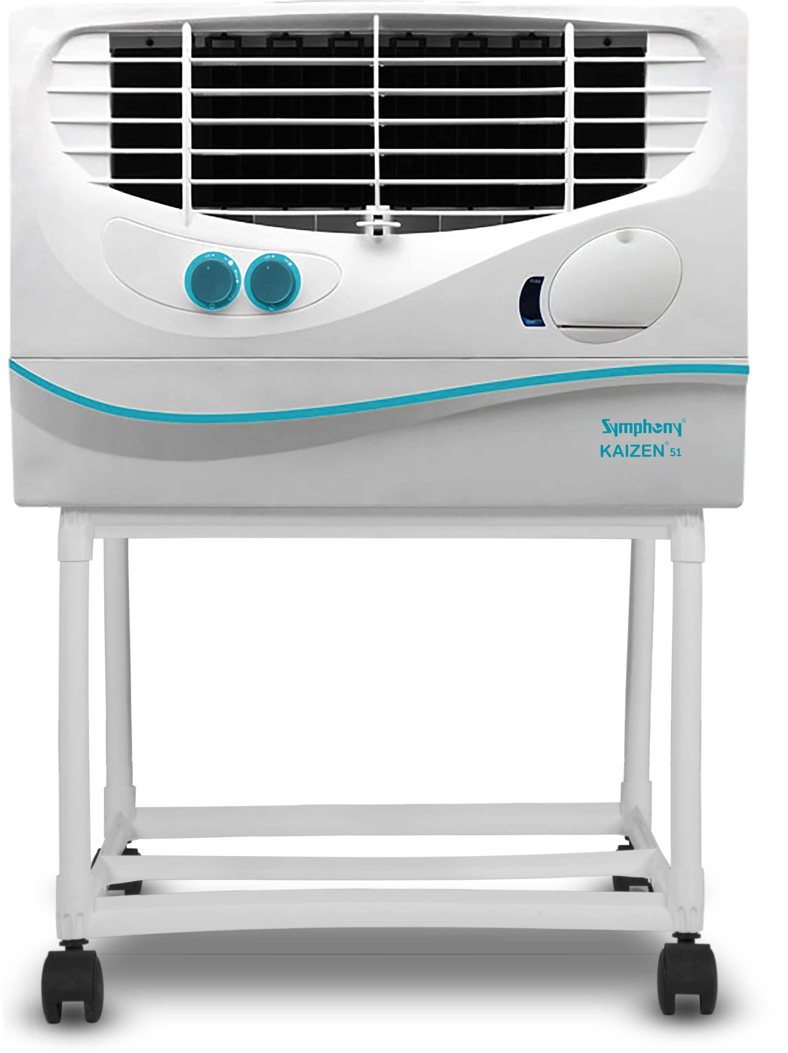 Symphony Kaizen51 Air Cooler