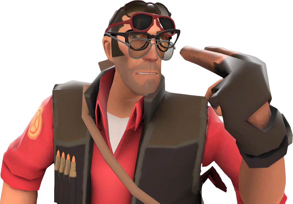 T F2_ Sniper_ Salute_ Render.png