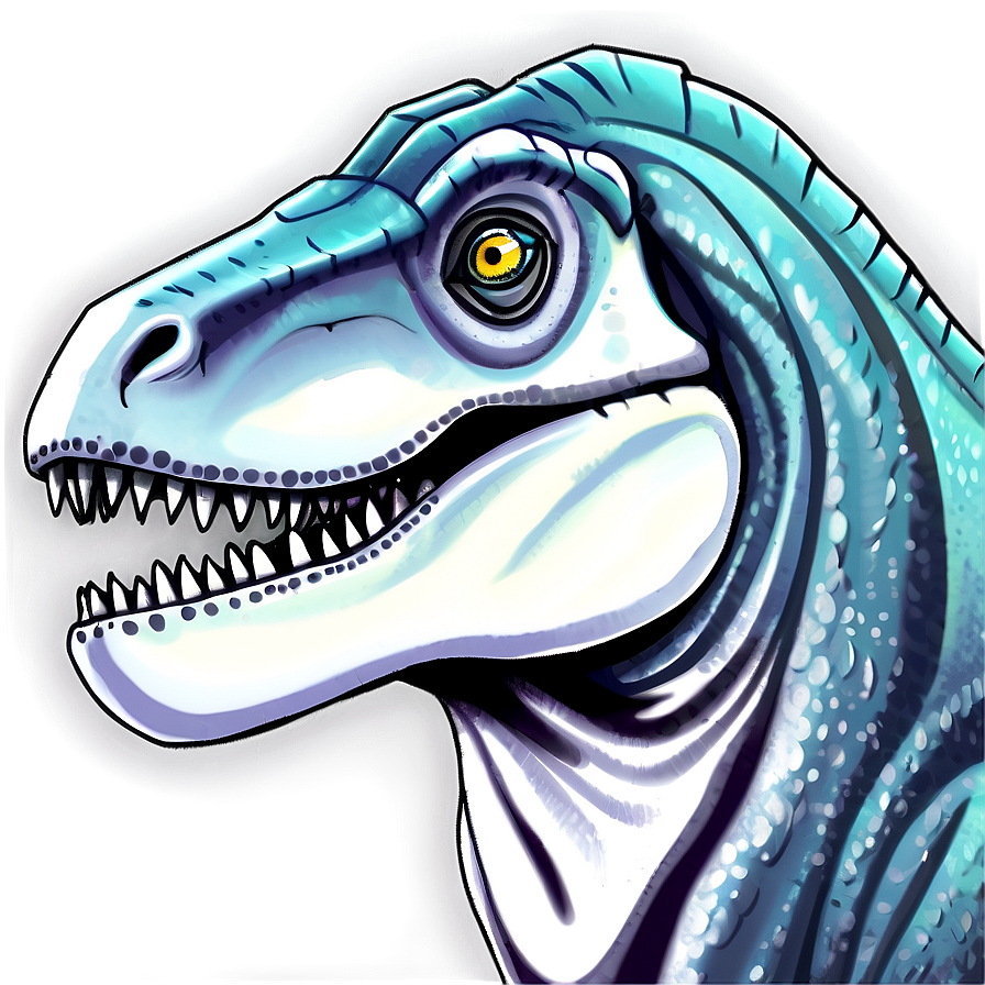 T Rex Head For Kids Png 06292024