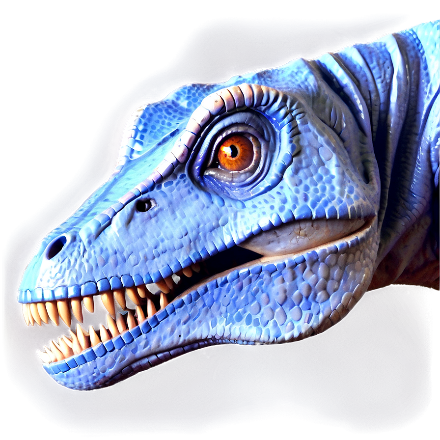 T Rex Head For Science Projects Png 80