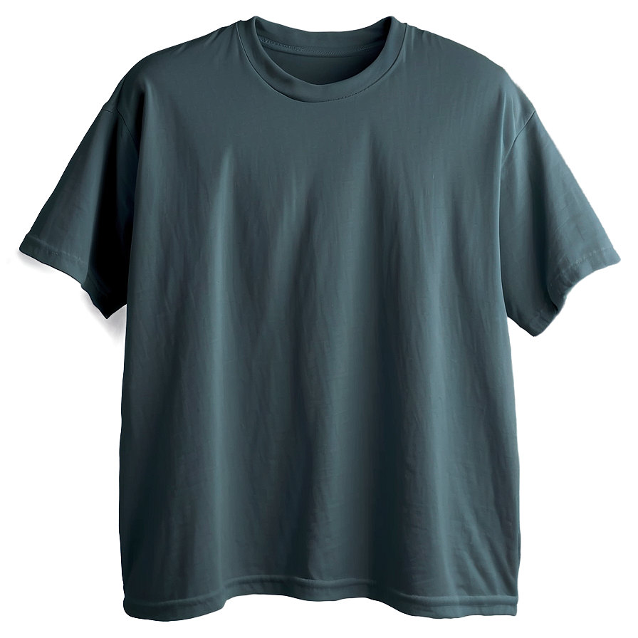 T-shirt Outline Graphic Png 55